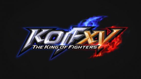 SNK突然取消《拳皇15》发布活动缩略图 SNK突然取消《拳皇15》发布活动缩略图