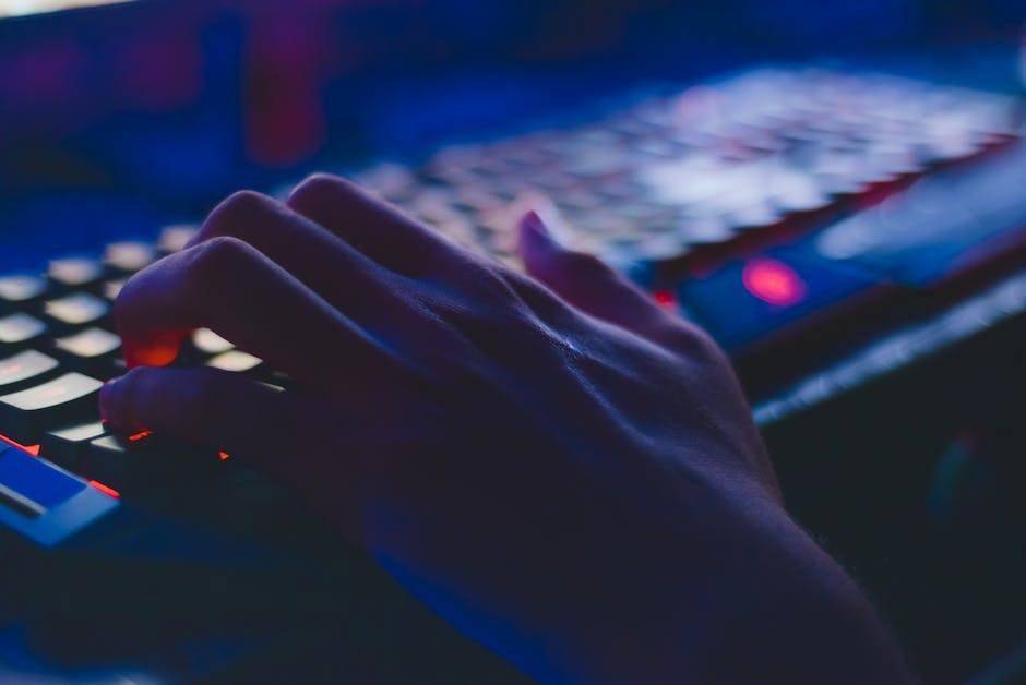 游戏产业、电竞产业年会召开在即缩略图