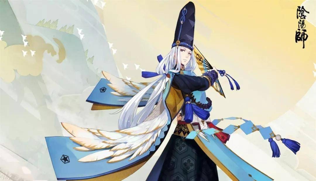 阴阳师：紧那罗和弥豆子的配速问题详解缩略图