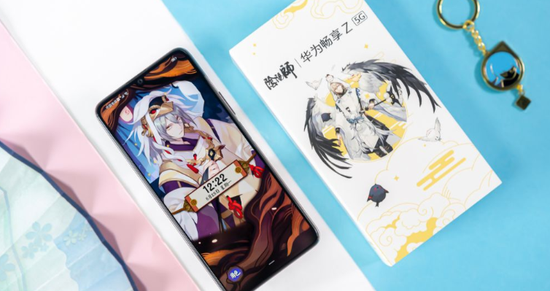 阴阳师拓展IP边界泛化二次元用户圈层缩略图