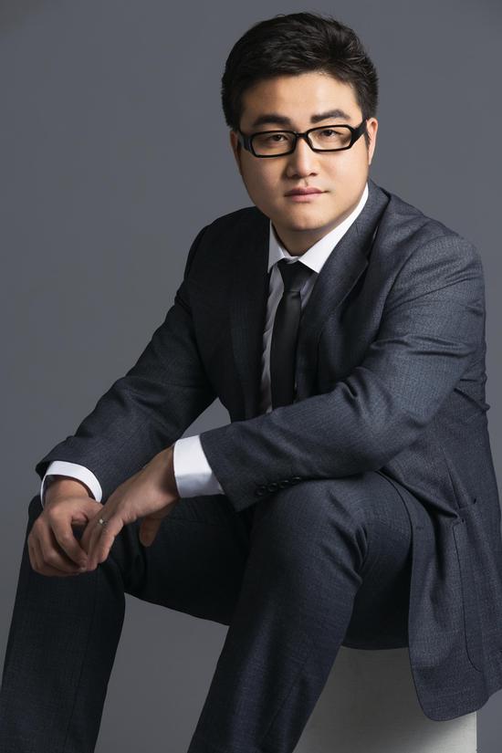 云鹭科技温向东：联合咪咕，做国内云原生游戏引领者缩略图