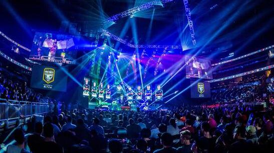 2019年电竞选手收入达2.16亿美元《Dota2》选手包揽历史总收入前缩略图