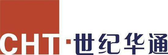 游戏厂商再融资需求旺盛 百亿级增发将投向何处？缩略图