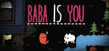 开发者自述：Baba Is You走红之后，如何淡定做新游戏？缩略图