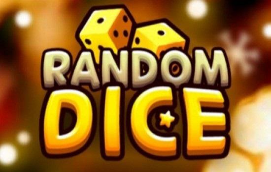 新现象级手游诞生！月收入超8300万，毛坯画风创新致胜缩略图